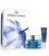 Germaine de Capuccini Excel Therapy O2 Crema 50ml + Eye Contour 15ml