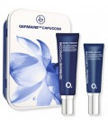 Germaine de Capuccini Excel Therapy O2 Emulsion 50ml + Eye Contour 15ml