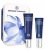 Germaine de Capuccini Excel Therapy O2 Emulsion 50ml + Eye Contour 15ml