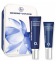 Germaine de Capuccini Excel Therapy O2 Emulsion 50ml + Eye Contour 15ml