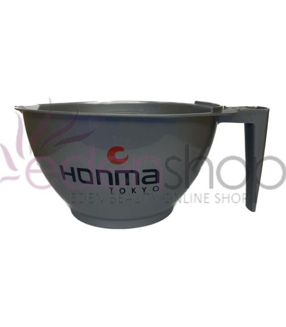 Honna Tokio Bowl Treatments