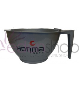 Honna Tokio Bowl Treatments