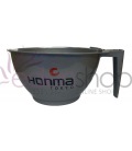 Honna Tokio Bowl Treatments
