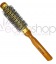 Beter Round Wooden Brush 25mm