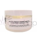 Valquer G-3 collagen Vegetable Origin 250ml