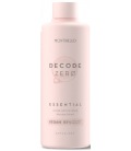 Montibello Decode Zero Essential Clean Gentle Balm Vegan 93% 50ml