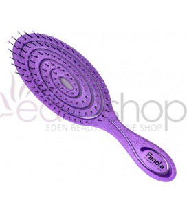 Fanola Biodegradable Brush