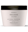 Montibello Decode Zero Hydra Power Vegan 96% 250ml