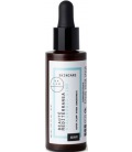 Beauté Mediterranea Hyaluronic Line Super Plump Hydra Concentrate 30ml