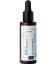 Beauté Mediterranea Hyaluronic Line Super Plump Hydra Concentrate 30ml