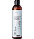 Beauté Mediterranea Hyaluronic Line Silky Restoring Shampoo 300ml