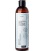 Beauté Mediterranea Hyaluronic Line Silky Restoring Shampoo 300ml