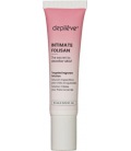 Depileve Intimate Folisan Targeted Ingrown Solution 15ml