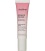 Depileve Intimate Folisan Targeted Ingrown Solution 15ml