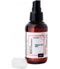 Beauté Mediterranea Rescue Face Mist 100ml