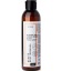 Beauté Mediterranea Balancing Toner 200ml