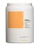 Fanola Nourishing Restructuring Mask 1500 ml