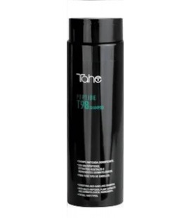 Tahe Peptide T98 Shampoo Anticaida Densificante 300ml