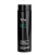 Tahe Peptide T98 Thickening Anti-Hair Loss Shampoo 300ml