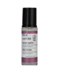 Tahe Nature Serum Capilar Proteccion Termica 30 ml