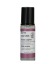 Tahe Nature Serum Capilar Proteccion Termica 30 ml