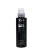 Tahe Botanic Styling Total Form Spray Duracion Formas 4 100ml