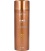 Kinstyle Curly Activating Cream 4 Firm 150ml