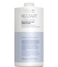 Revlon Professional Restar Hydration Moisture Melting Conditioner 750ml