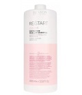 Revlon Professional Restart Color Protective Micellar Shampoo 1L