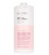 Revlon Professional Restart Color Protective Micellar Shampoo 1L