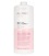 Revlon Professional Restart Color Protective Gentle Cleanser  1L