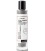 Beauté Mediterranea Detox Cleansing Powder 25ml
