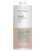 Revlon Professional Restart Curls Nourishing Cleanser 1L
