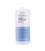 Revlon Professional Restart Hydratation Moisture Micellar Shampoo 1L