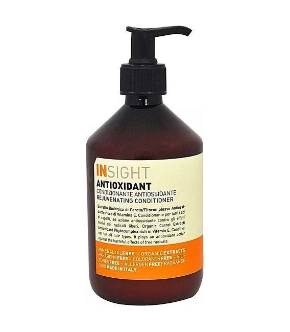 Insight Antioxidant Conditioner Rejuvenating