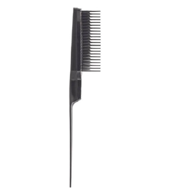 Color Hair Brush