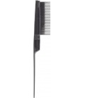 Color Hair Brush