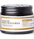 Beauté Mediterranea Age Pro 9 Facial Cream 50ml