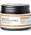Beauté Mediterranea Age Pro 9 Facial Cream 50ml