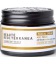 Beauté Mediterranea Age Pro 9 Facial Cream 50ml