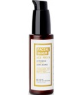 Beauté Mediterranea Age ^Pro 9 Facial Serum 30ml