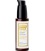 Beauté Mediterranea Age ^Pro 9 Facial Serum 30ml