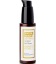 Beauté Mediterranea Age ^Pro 9 Facial Serum 30ml