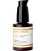 Beauté Mediterranea Age Pro 9Eye contour Cream 15ml