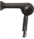 Eurostil Eolo 4000 Dryer
