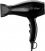 Eurostil Black Mediterranean Dryer