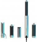 Eurostil Hairdryer With Styler Pro Accessories