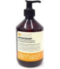 Insight Antioxidant Shampoo Rejuvenating