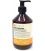 Insight Antioxidant Rejuvenating Shampoo 400ml