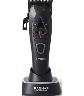 Ragnar X-Tech Cutting Machine